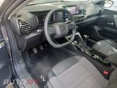 Citroen C4 1.2 PureTech Plus