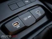 Kia Stonic 1.0 T-GDi Tech 7DCT