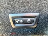 BMW 330 e Pack Desportivo M Auto