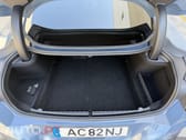 BMW 840 d xDrive Pack M