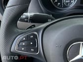 Mercedes-Benz Vito 114 CDi/34