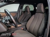 DS DS7 Crossback 1.5 BlueHDi So Chic EAT8