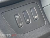 Renault Kangoo 1.5 dCi Confort S/S