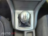 Ford Focus 1.6 TDCi Connection