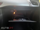 Citroen C3 1.4 HDi Airdream Exclusive