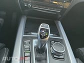 BMW X5 M M50 d 173g
