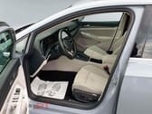 Volkswagen Golf 1.4 eHybrid DSG Style
