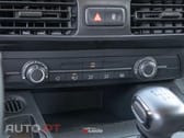 Toyota Proace Proace City 1.5D L1 Comfort - IVA DEDUTÍVEL