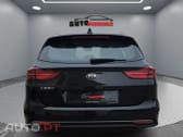 Kia Ceed SW 1.0 T-GDi Sport