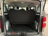 Citroen Jumpy 1.5 BlueHDi M Confort