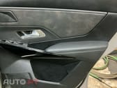 DS DS7 Crossback E-Tense Rivoli EAT8