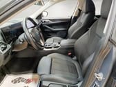 BMW i4 eDrive35