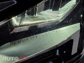 Peugeot 3008 1.6 Hybrid Allure e-EAT8