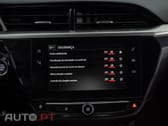 Opel Corsa-E Business