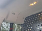 Ford Transit 350 L3 2.0 TDCi H2 Trend EcoBlue 9L