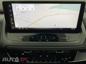 Nissan Qashqai 1.3 DIG-T 4x4 MHEV Xtronic N-Connecta