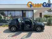 Peugeot 208 1.2 PureTech Active Pack