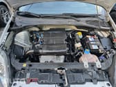 Fiat Punto 1.2 Easy S&S