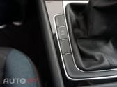 Volkswagen Golf 1.0 TSI OPF IQ.DRIVE