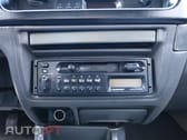 Mitsubishi L200 2.5 TD Club