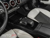 Mercedes-Benz 180 d Auto