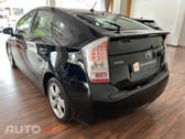 Toyota Prius 1.8 PREMIUM