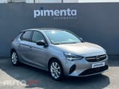 Opel Corsa 1.2 Business