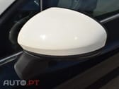 Renault Captur 1.0 TCe Exclusive