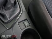 Toyota Auris 1.4 D-4D Comfort