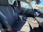 Peugeot 308 1.2 PureTech Allure EAT8