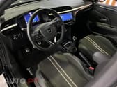 Opel Corsa 1.2 T GS