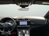 DS DS7 Crossback 1.5 BlueHDi Performance Line EAT8