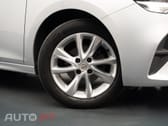 Opel Corsa 1.2 Business