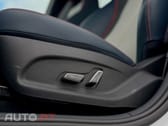 BYD Atto 3 60.48 kWh Design