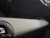 Citroen e-C3 44 kWh Autonomia Conforto Max