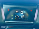 Citroen C4 1.5 BlueHDi Feel Pack