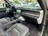 Land Rover Defender 2.0 D 110 AWD S
