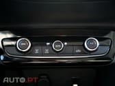 Opel Corsa-E 50 kWh Edition