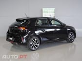 Opel Corsa 1.2 T GS