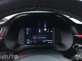 Opel Corsa-E GS Line