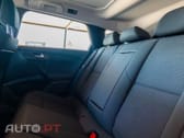 Peugeot 508 SW 1.6 e-HDi Active 2-Tronic