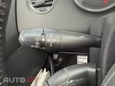 Peugeot 308 CC 1.6 THP 16V Sport