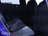 Renault Clio Evolution Tce 90