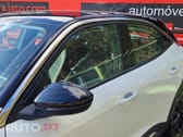 Opel Mokka-E Edition