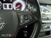 Opel Astra Sports Tourer 1.5 D Business Edition S/S