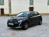 Peugeot 208 1.2 PureTech Active Pack