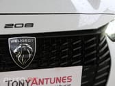Peugeot 208 1.2 PureTech Active