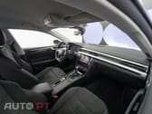 Volkswagen Arteon 1.4 TSI eHybrid Elegance