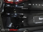 Mitsubishi Colt 1.0 MPI-T Kaiteki