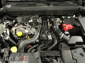 Renault Arkana Arkana 1.3 TCe Techno EDC